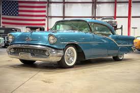Image result for Alpine Green 1948 Oldsmobile