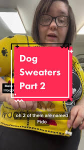 Marisa Christina Star Sweater