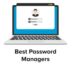 Best ipad password keeping apps: Best Password Managers In 2020 Free And Paid Options