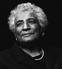 Maryann Stein's Instagram, Twitter & Facebook