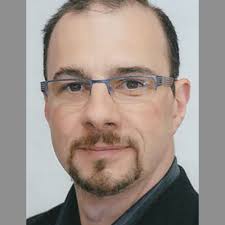 Jean-Marc Gomes Da Rosa's Speaker Profile @ Sessionize