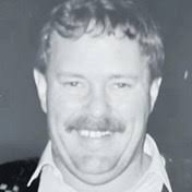 The New Zealand Herald Recent Obituaries: All of The New Zealand Herald's  Recent Obituaries