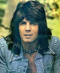 Happy Birthday and Happy Wedding Anniversary Rick Springfield. Nov 22nd 🎂  ♥️ 🥳 🥳 🥳