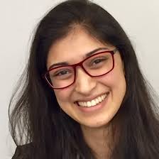 Undergraduate Students and Co-op Students