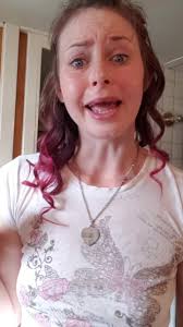 Devyn| Mother of 1200