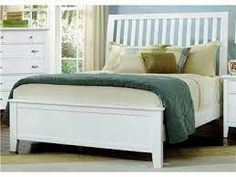 Vaughan Bassett Bedroom Slat Headboard 5 0 Bb9 551 At Tyndall Furniture Galleries Inc At Tyndall Furniture Gall Bed Slats King Bedding Sets Slatted Headboard