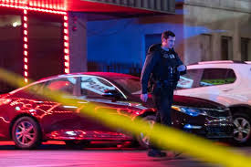 Jay baker said robert aaron long, a resident of the county, was taken into custody south of atlanta in crisp county. E 5gu9kr Fv6km