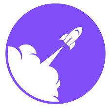 Screen all exchanges for opportunities. Bitcoin Crypto Blockchain News Jrny Crypto