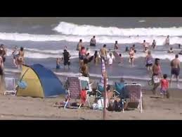24/7 customer service · free cancellation · secure booking California Beach Santa Clara Youtube