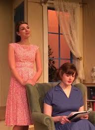 Shakespeare with Littleton flare