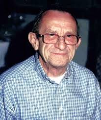 Search Robert Gilley Obituaries and Funeral Services