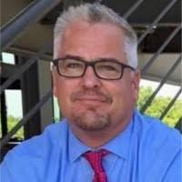 Todd Chaney Email & Phone Number