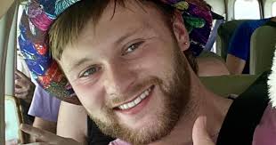 Race Across The World star tragically dies after car crash