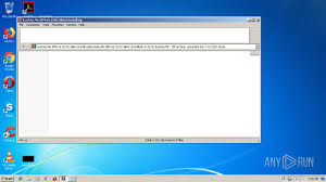 Download idm kuyhaa / internet world the name of internet download manager is very much popular. 54f385b1d5775b56fd476c6e2fbe05506949f7d4c73895006bcbee42026443bc Any Run Free Malware Sandbox Online