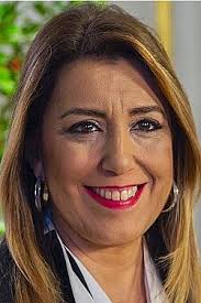 2018 Andalusian regional election