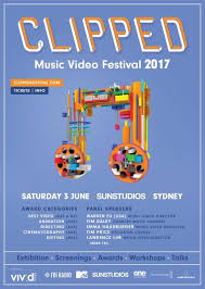 Join watchmojo.com as we count down our picks for the top 10 animated music videos. Clipped Music Video Festival Announces Competition Finalists Exclusive Premieres And Official Program Filmink
