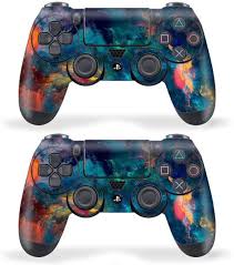 Looking for a good deal on game joystick ps4? Ps3 Accessory Kits Buy Ps3 Accessory Kits Online At Best Prices In India Flipkart Com