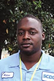 Adam Hixon's Instagram, Twitter & Facebook