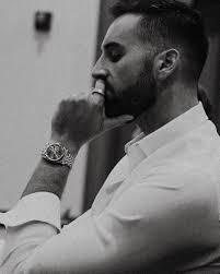 An elevated dress shirt, is the mark of a distinguished man “ Beth Raymond.  Call us at 305.934.8079 or email us : shirtlady2004@aol.com