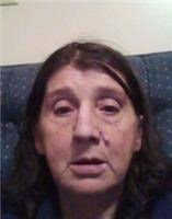 Donna McGovern Obituary (1961