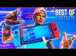 free thumbnail share for more thumbnails i in 2021 fortnite thumbnail fortnite best gaming wallpapers