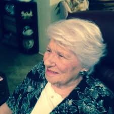 Lola Hestle Obituary