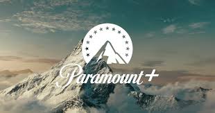 Jun 03, 2021 · paramount plus will revive the show for a 10 episode run. Paramount Announces Huge Collection Of Movies Original Series And Live Sports For This Summer