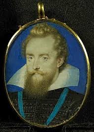 File:Ludovic Stuart (1574-1623-1624), eerste hertog van Richmond en tweede  hertog van Lennox of Thomas Howard (1561-1628), graaf van Suffolk  Rijksmuseum SK-A-4345.jpeg