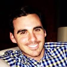 Stephen Curet, Grover, Missou... Read Reviews