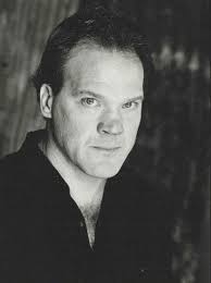 Ron CLINTON SMITH : Biography and movies