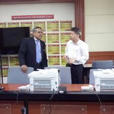 Последние твиты от sup sabah (@supsabah). Pejabat Setiausaha Persekutuan Sabah Home Facebook