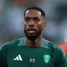 Eyewitness view: English disease not driven by Marseille drunks, but by  sober professional hooligans