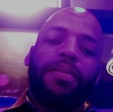 Alabama's Playoff Chances After Three Losses