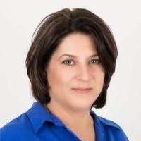 KELLY Breitenwischer