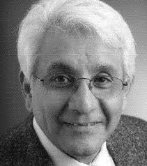 Average home to see $185 tax hike