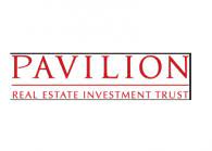 View live pacific arc resources ltd chart to track its stock's price action. News About Pavilion Reit Edgeprop My