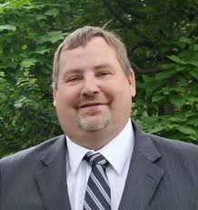 My brother Michael Zemba passed away May 24th from a massive stroke. He was  a 2005 graduate from DAHS