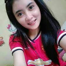 No hp janda siap nikah siri. Janda Tanpa Anak Cari Suami 2018 2019 å¸–å­ Facebook