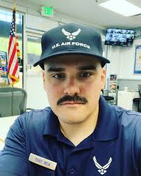 United States Air Force Recruiting