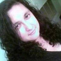 Katrina Lewis Obituary