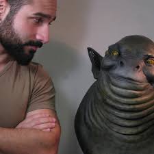 Decision Makers Series: to start or to not to start