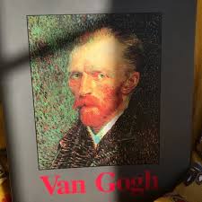 Van Gogh: The Complete Paintings by Ingo F Walther: 2 Vol, Hardcover Case