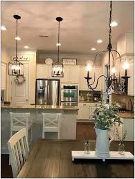 Pin On Kitchen Ideas