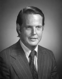 Reflections: The Michigan Four and Their Study of American Voters: A  Biography of a Collaboration