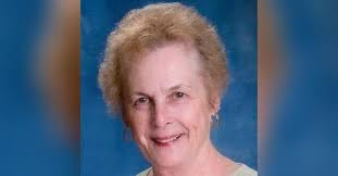 Patricia Marie McDaniels Obituary