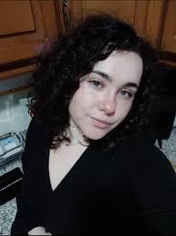 Single woman seeking a life partner