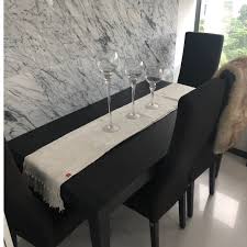 Choose from a huge range of sofas, beds, dining sets, mattress, children's furniture and home décor accessories. Dining Table 4 Chairs Luxury Furniture From Dubai Furniture Tables Chairs On Carousell