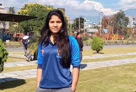 Perro 'practica' parapente al lado de sus dueños y se vuelve viral 23.06.2021 youtube: Bangladesh Cricketer Sanjida Islam S Cricket Themed Wedding Photoshoot Goes Viral
