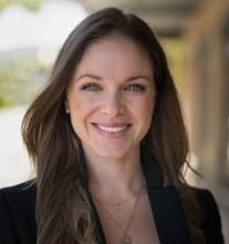 Grant Park, OR Real Estate Agents