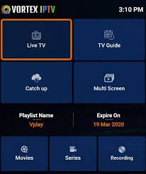 Apk универсальный и подходит для обеих устройств. Vplay Mobiles Tablettes For Android Apk Download